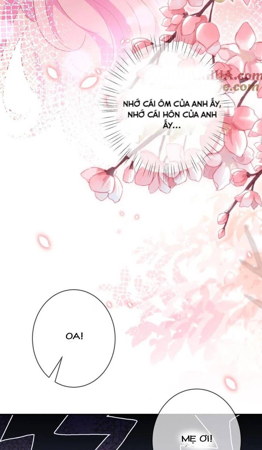 Danh Môn Chí Ái Chapter 459 - 24