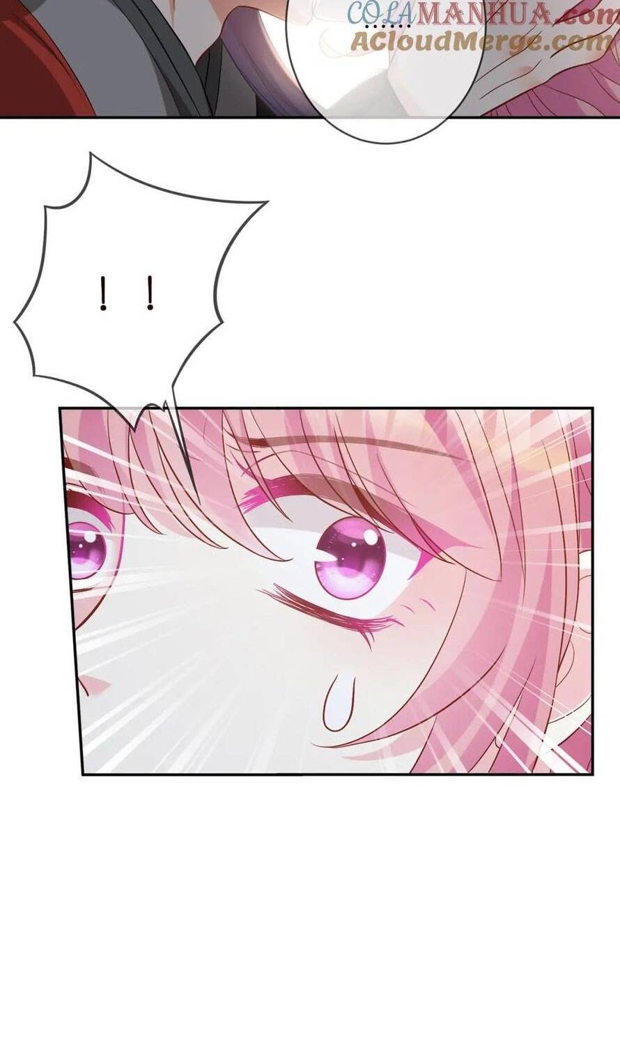 Danh Môn Chí Ái Chapter 459 - 26