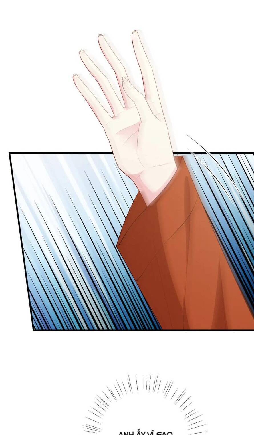 Danh Môn Chí Ái Chapter 459 - 28