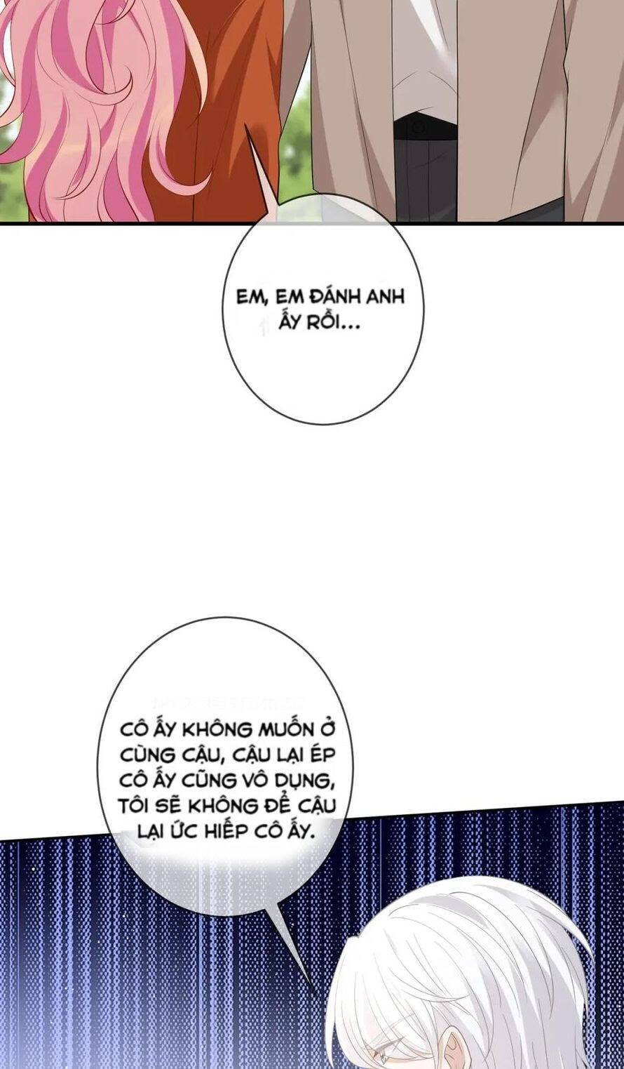 Danh Môn Chí Ái Chapter 459 - 33