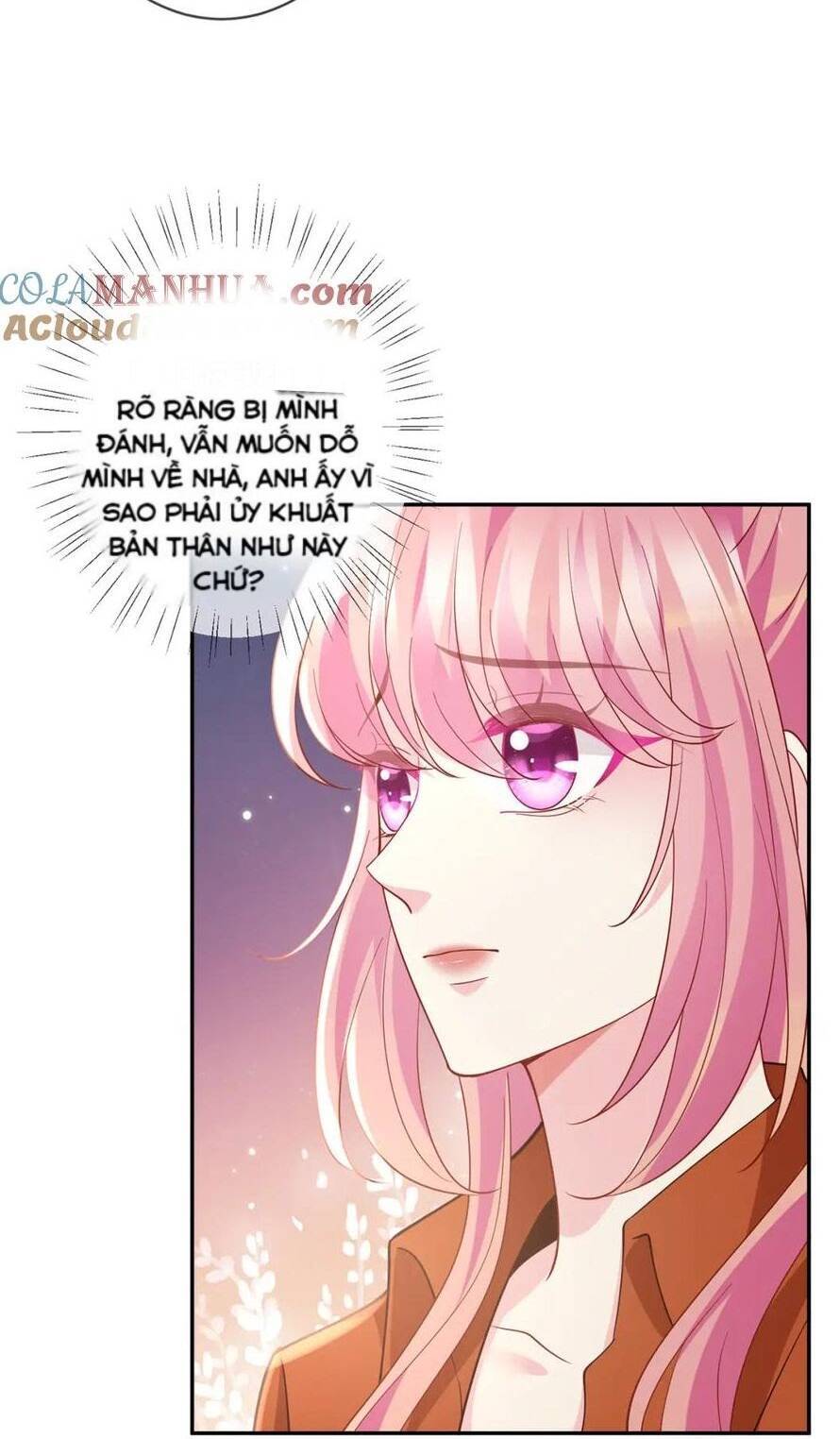 Danh Môn Chí Ái Chapter 459 - 36