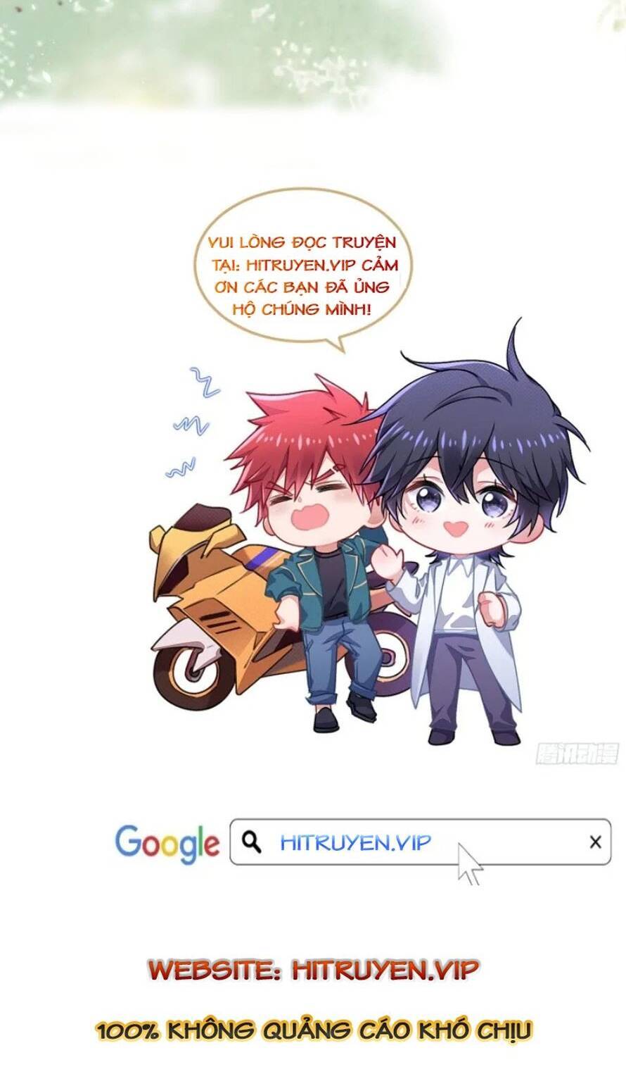 Danh Môn Chí Ái Chapter 459 - 50