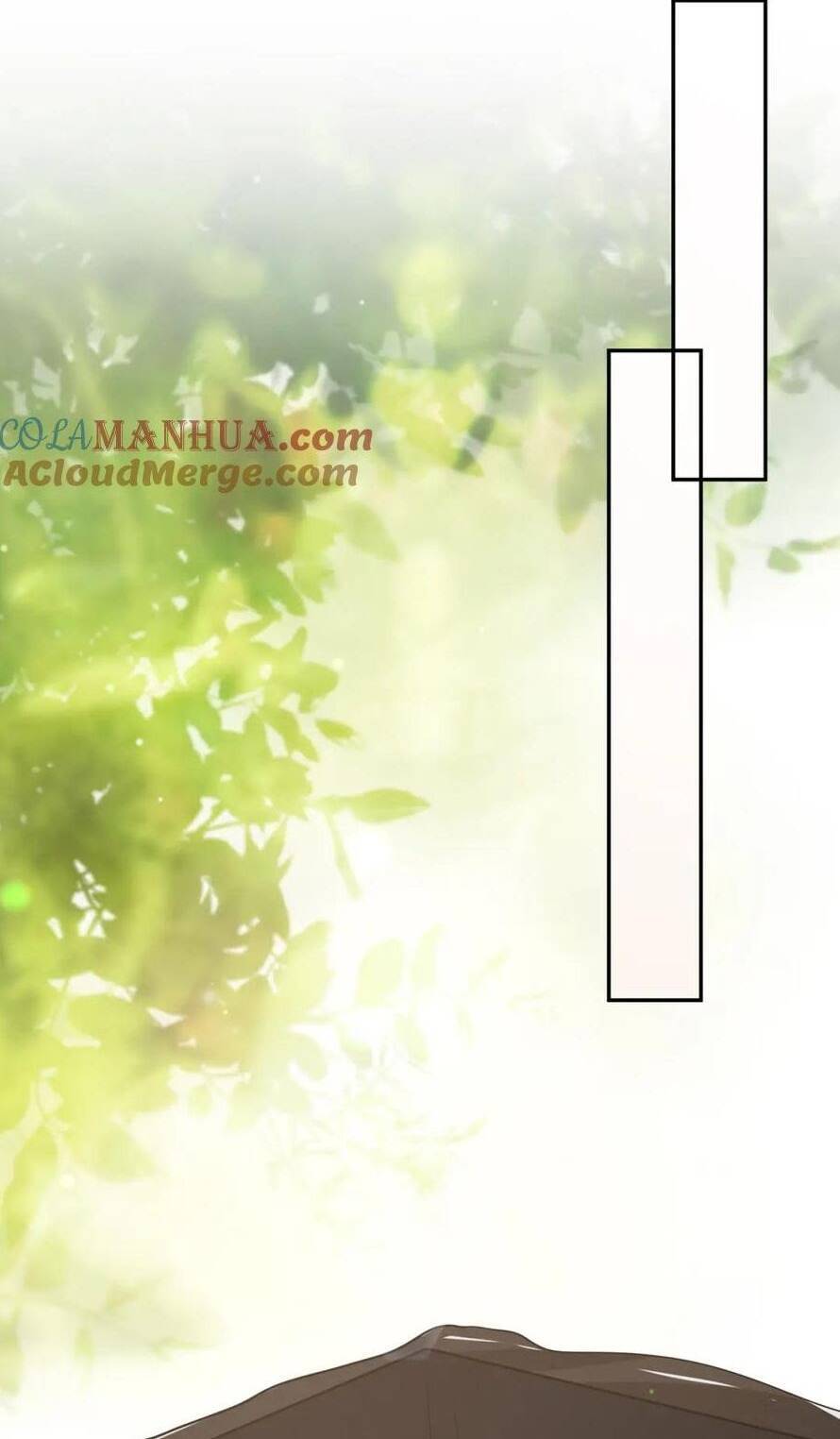 Danh Môn Chí Ái Chapter 459 - 8