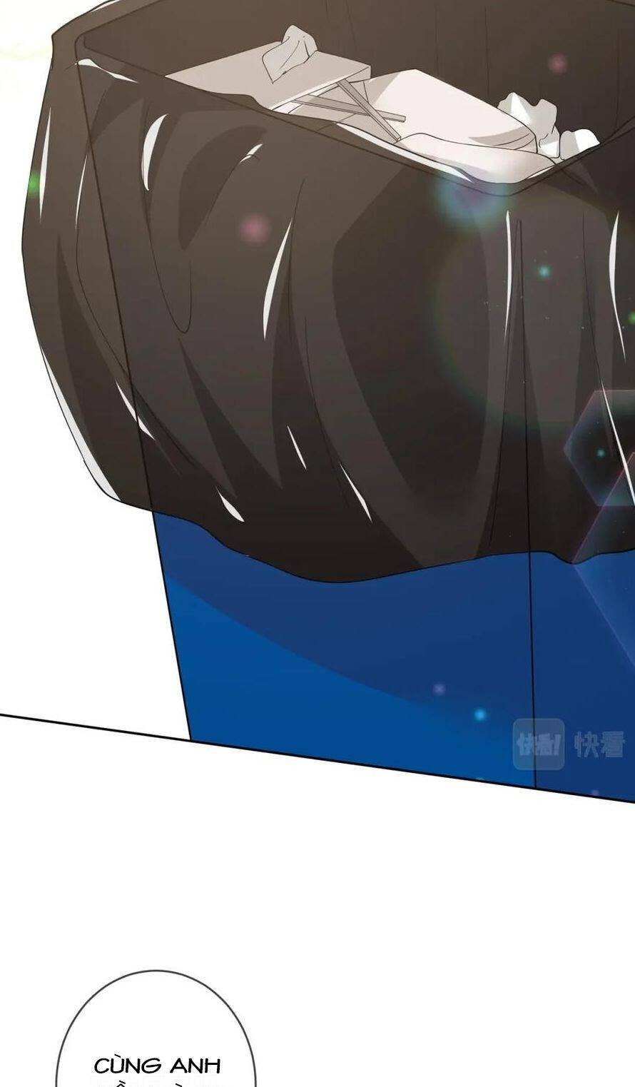 Danh Môn Chí Ái Chapter 459 - 9