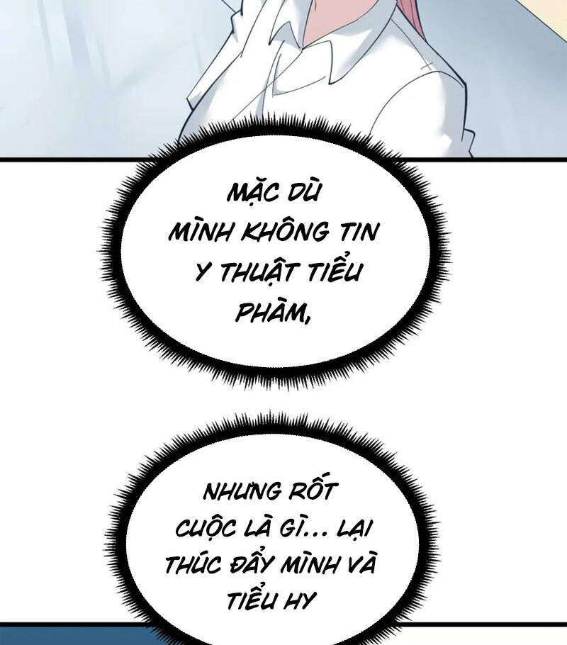 Cửa Hàng Đào Bảo Thông Tam Giới Chapter 337 - 23
