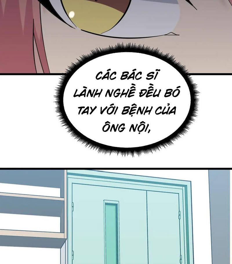 Cửa Hàng Đào Bảo Thông Tam Giới Chapter 337 - 4