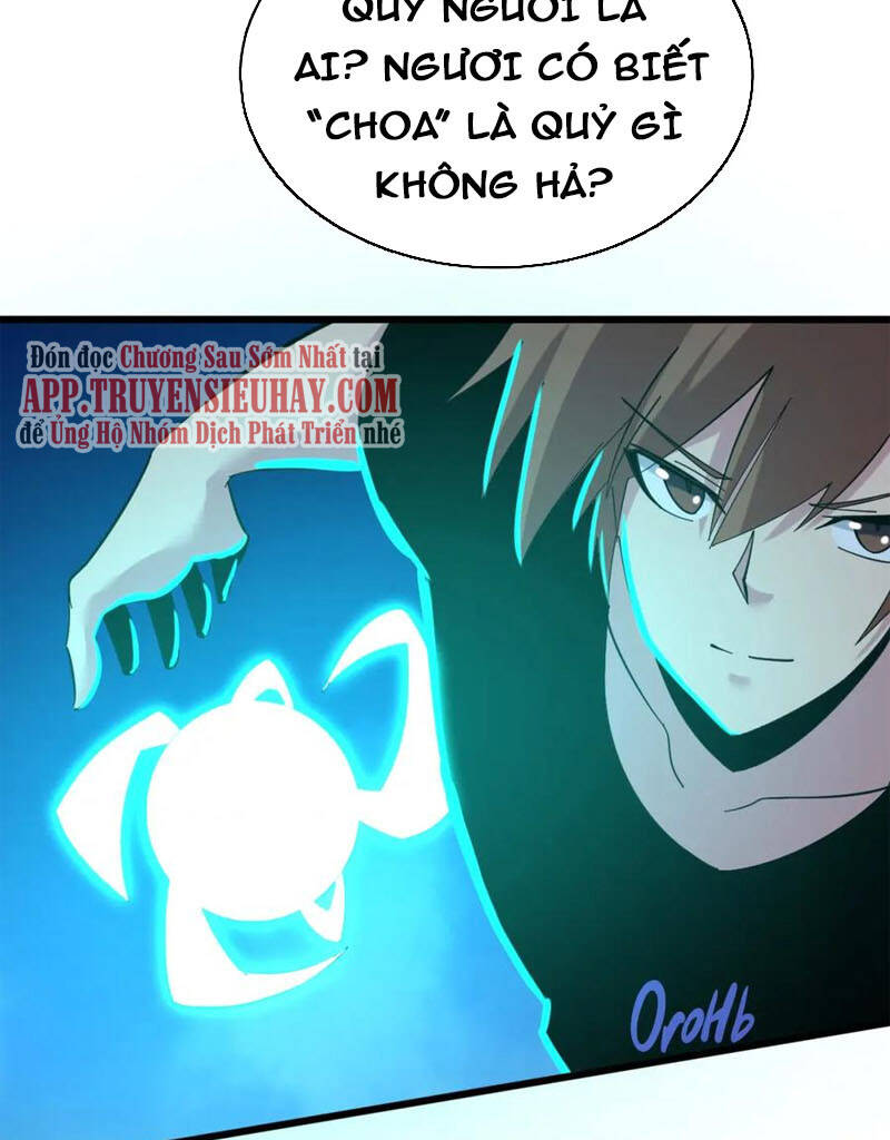 Cửa Hàng Đào Bảo Thông Tam Giới Chapter 337 - 35