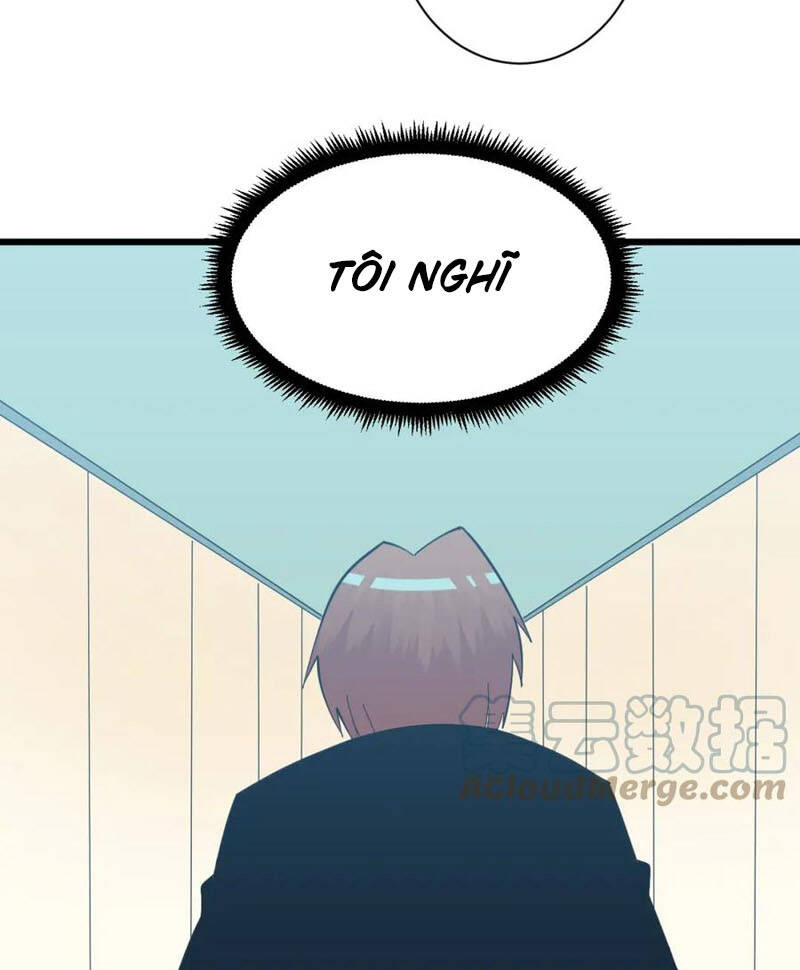 Cửa Hàng Đào Bảo Thông Tam Giới Chapter 337 - 51
