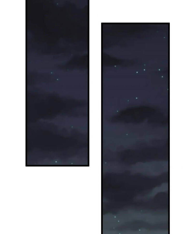 Cửa Hàng Đào Bảo Thông Tam Giới Chapter 337 - 55