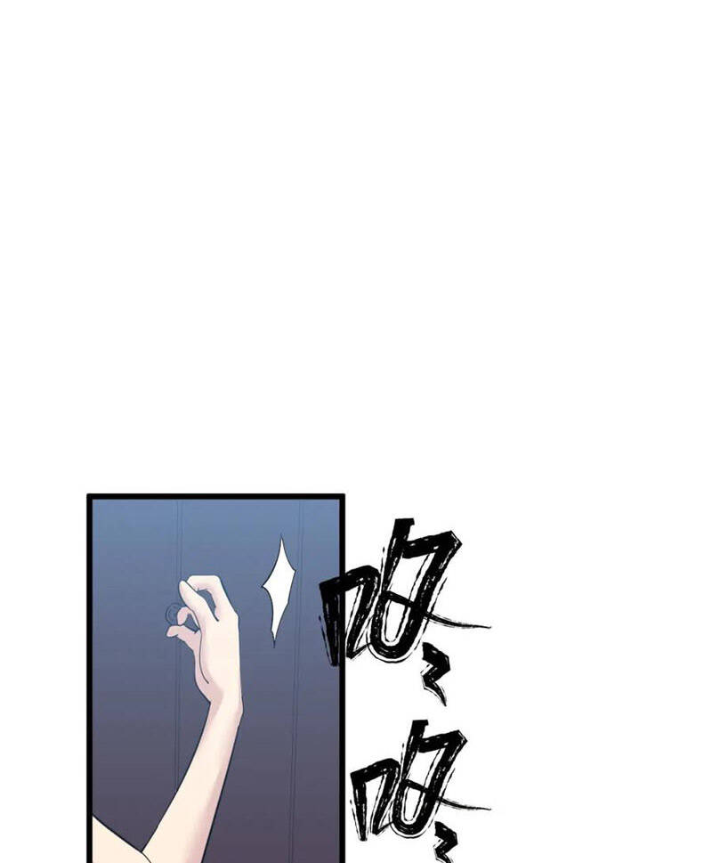 Cửa Hàng Đào Bảo Thông Tam Giới Chapter 337 - 58