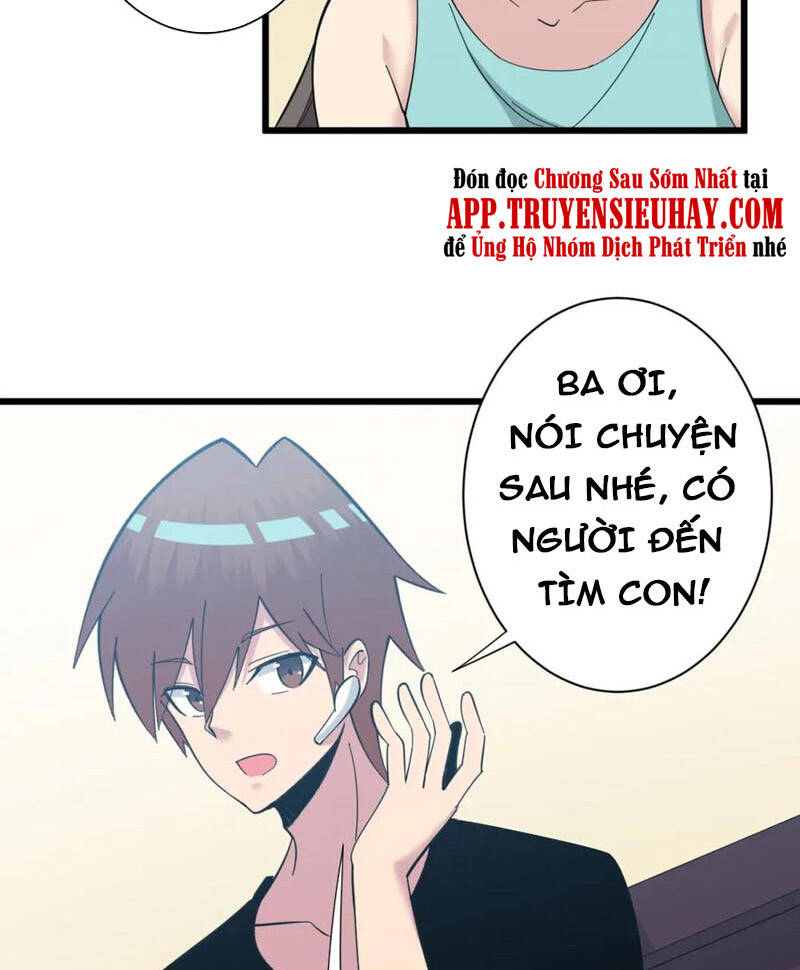 Cửa Hàng Đào Bảo Thông Tam Giới Chapter 337 - 60