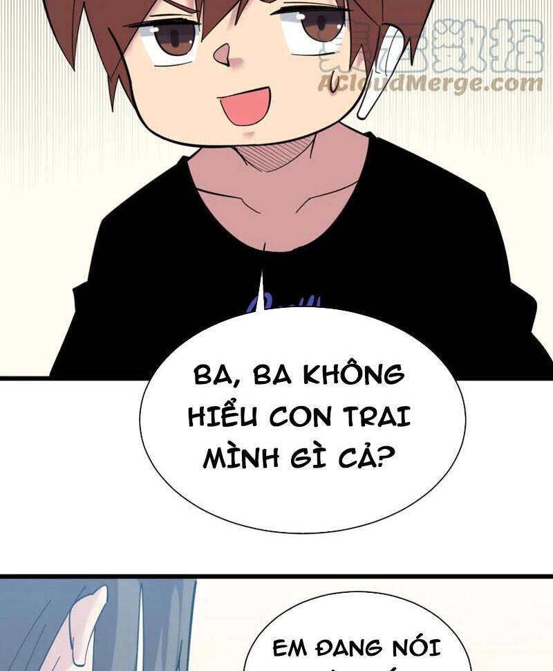 Cửa Hàng Đào Bảo Thông Tam Giới Chapter 337 - 62