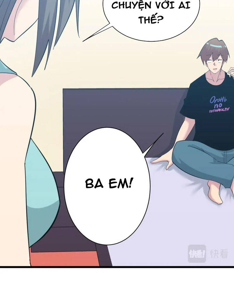 Cửa Hàng Đào Bảo Thông Tam Giới Chapter 337 - 63