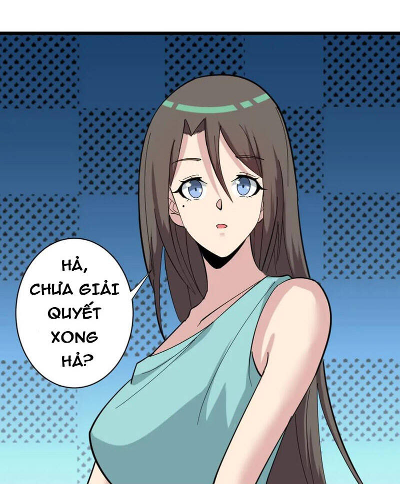 Cửa Hàng Đào Bảo Thông Tam Giới Chapter 337 - 68