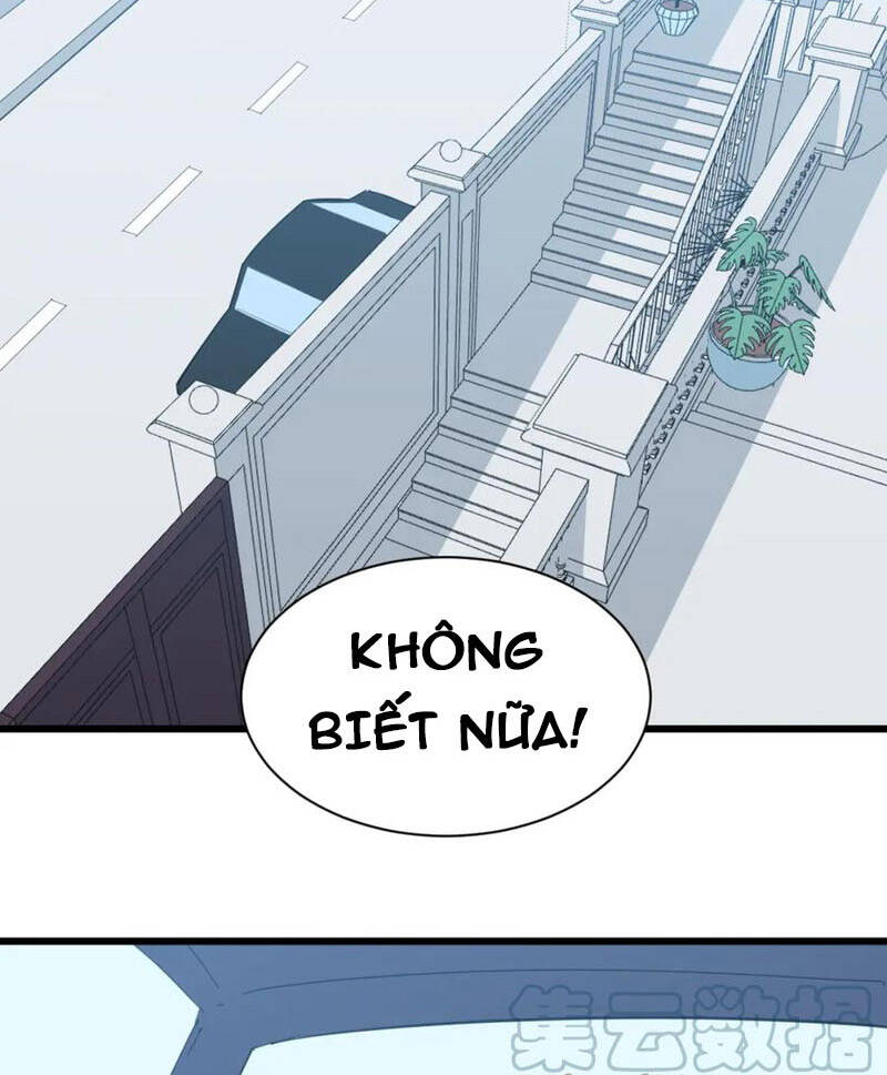 Cửa Hàng Đào Bảo Thông Tam Giới Chapter 337 - 74