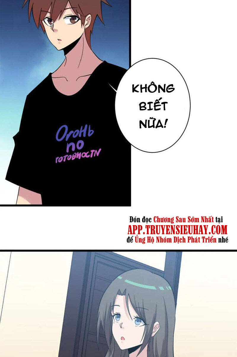 Cửa Hàng Đào Bảo Thông Tam Giới Chapter 338 - 5