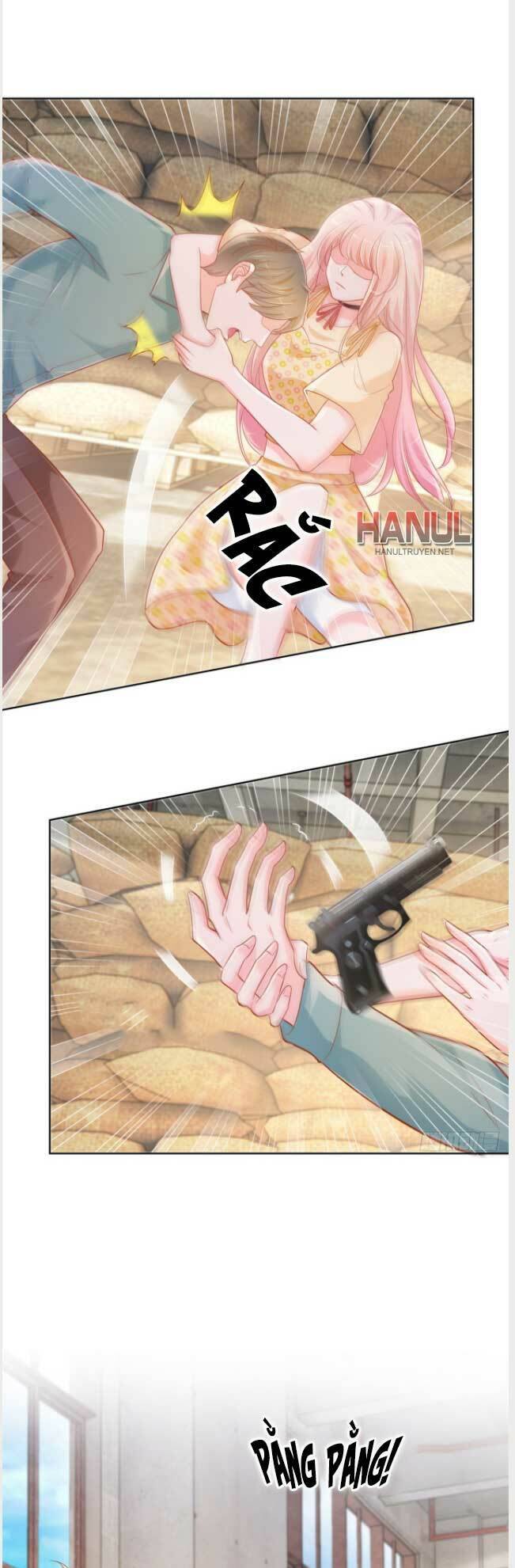 Ẩn Hôn 100%: Chọc Tức Vợ Yêu Mua Một Tặng Một Chapter 350 - 12