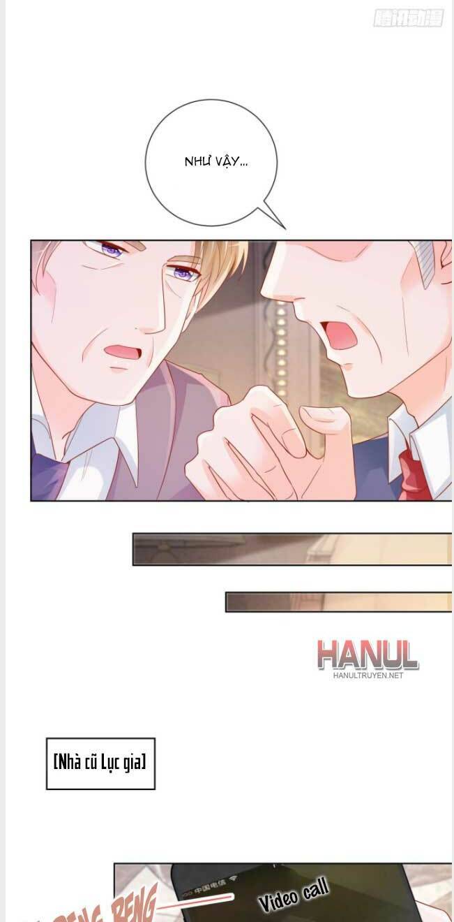 Ẩn Hôn 100%: Chọc Tức Vợ Yêu Mua Một Tặng Một Chapter 350 - 17