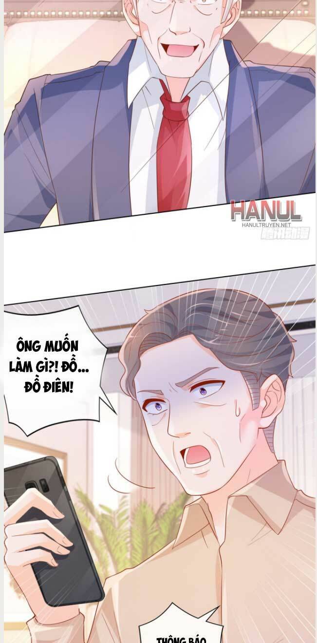 Ẩn Hôn 100%: Chọc Tức Vợ Yêu Mua Một Tặng Một Chapter 350 - 20