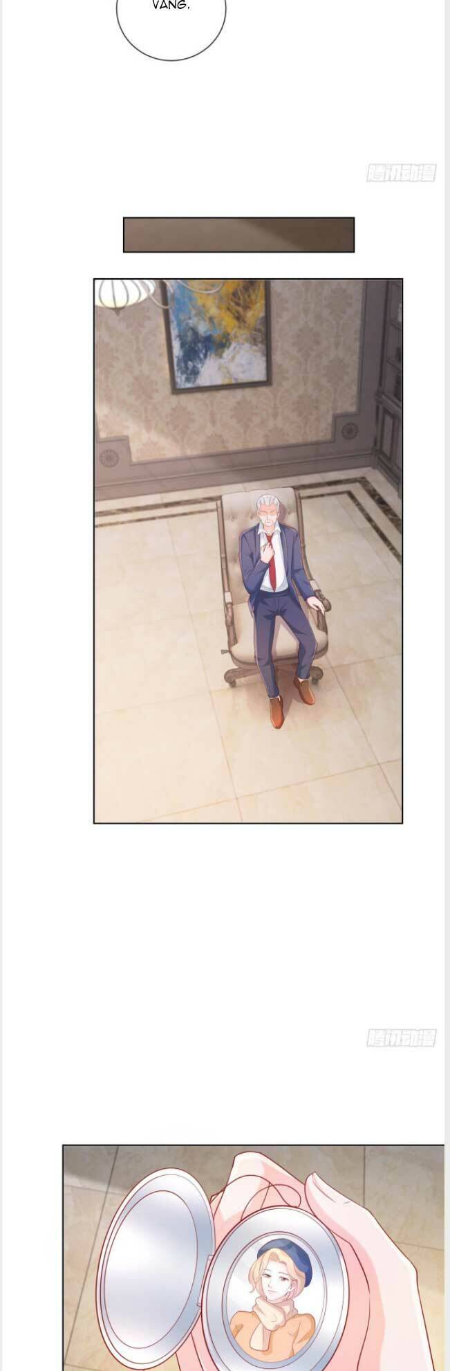 Ẩn Hôn 100%: Chọc Tức Vợ Yêu Mua Một Tặng Một Chapter 350 - 6