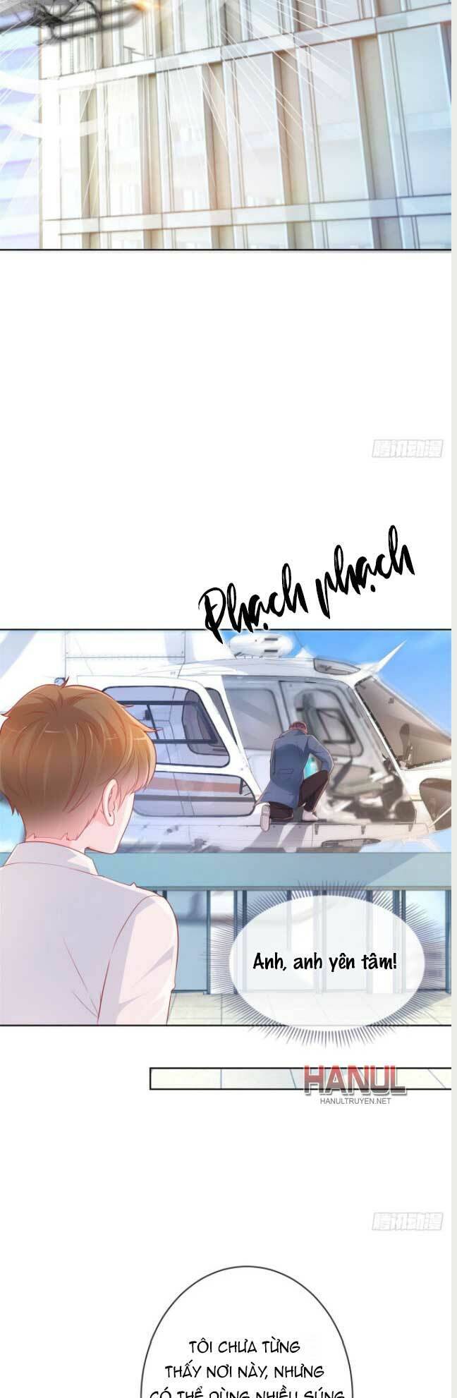 Ẩn Hôn 100%: Chọc Tức Vợ Yêu Mua Một Tặng Một Chapter 351 - 12
