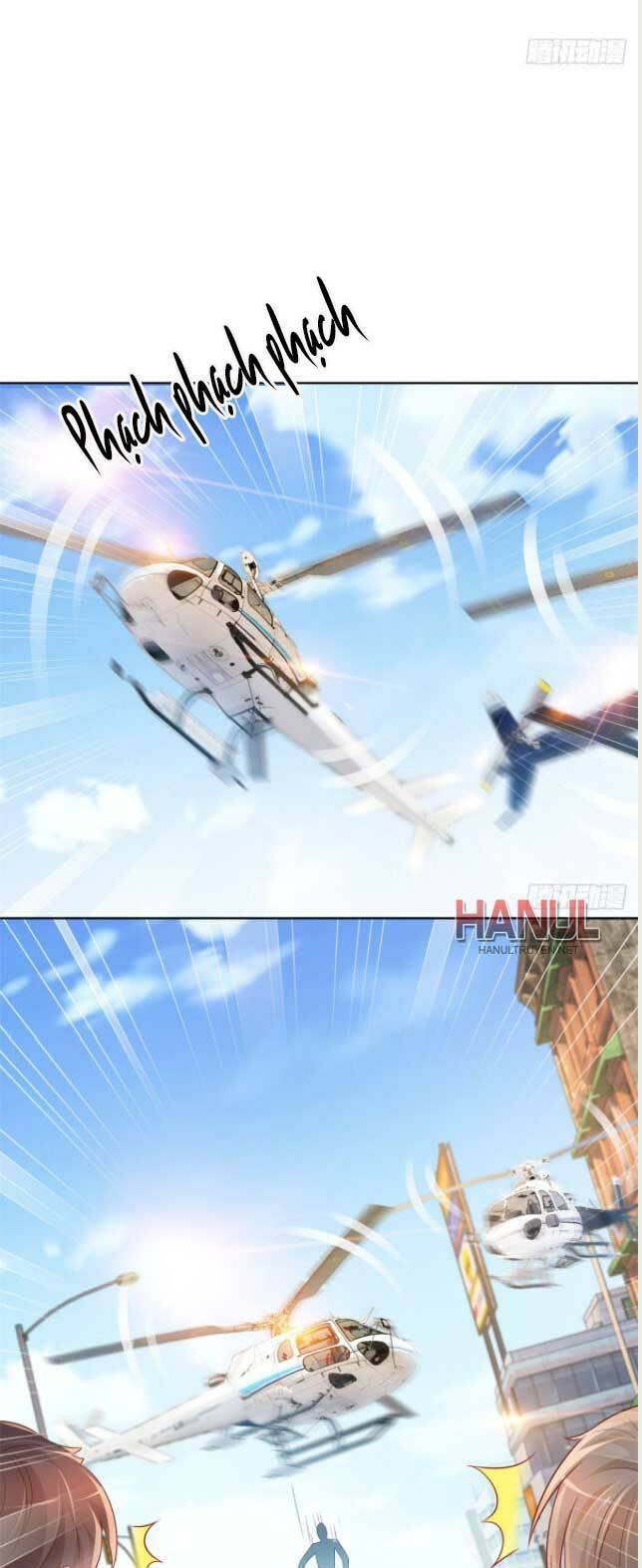 Ẩn Hôn 100%: Chọc Tức Vợ Yêu Mua Một Tặng Một Chapter 351 - 18