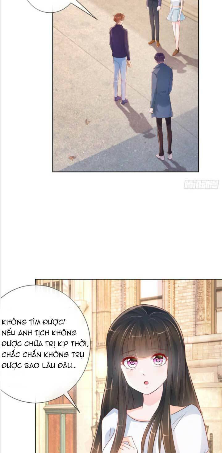 Ẩn Hôn 100%: Chọc Tức Vợ Yêu Mua Một Tặng Một Chapter 352 - 18