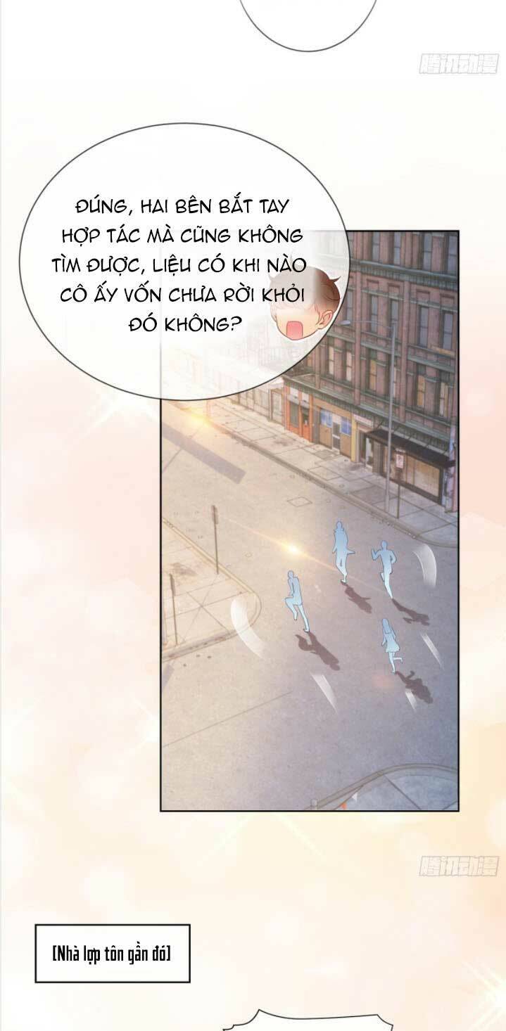 Ẩn Hôn 100%: Chọc Tức Vợ Yêu Mua Một Tặng Một Chapter 352 - 20