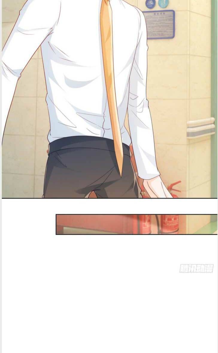 Ẩn Hôn 100%: Chọc Tức Vợ Yêu Mua Một Tặng Một Chapter 354 - 17