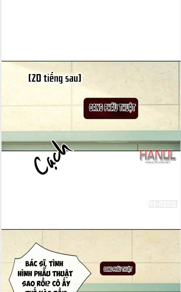 Ẩn Hôn 100%: Chọc Tức Vợ Yêu Mua Một Tặng Một Chapter 354 - 18