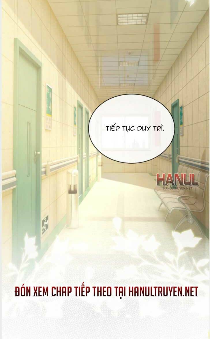 Ẩn Hôn 100%: Chọc Tức Vợ Yêu Mua Một Tặng Một Chapter 354 - 23