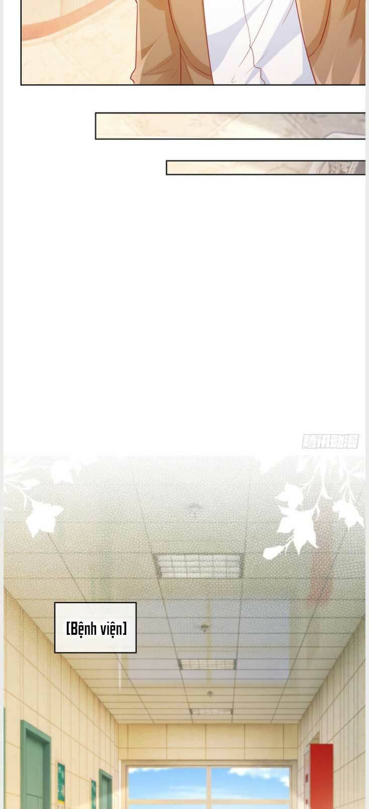 Ẩn Hôn 100%: Chọc Tức Vợ Yêu Mua Một Tặng Một Chapter 355 - 22