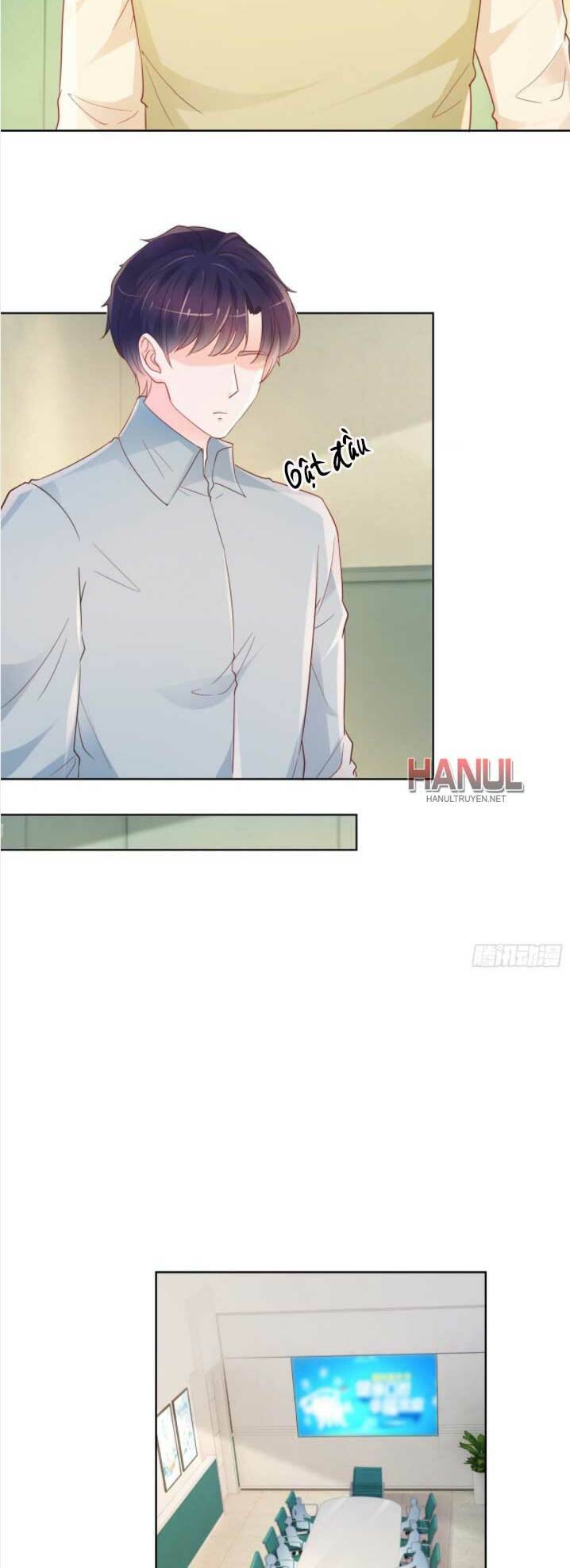 Ẩn Hôn 100%: Chọc Tức Vợ Yêu Mua Một Tặng Một Chapter 356 - 11