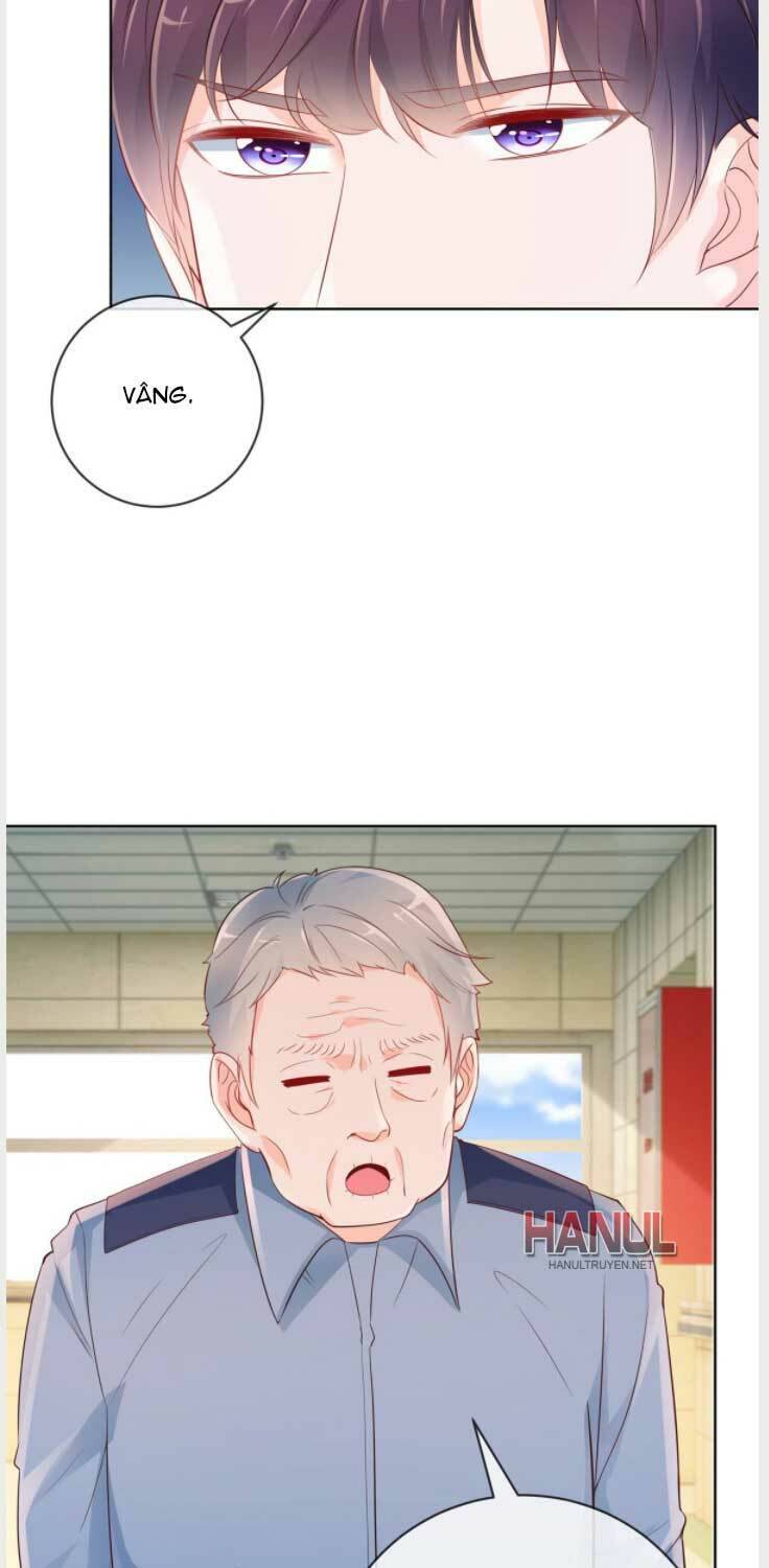 Ẩn Hôn 100%: Chọc Tức Vợ Yêu Mua Một Tặng Một Chapter 358 - 20