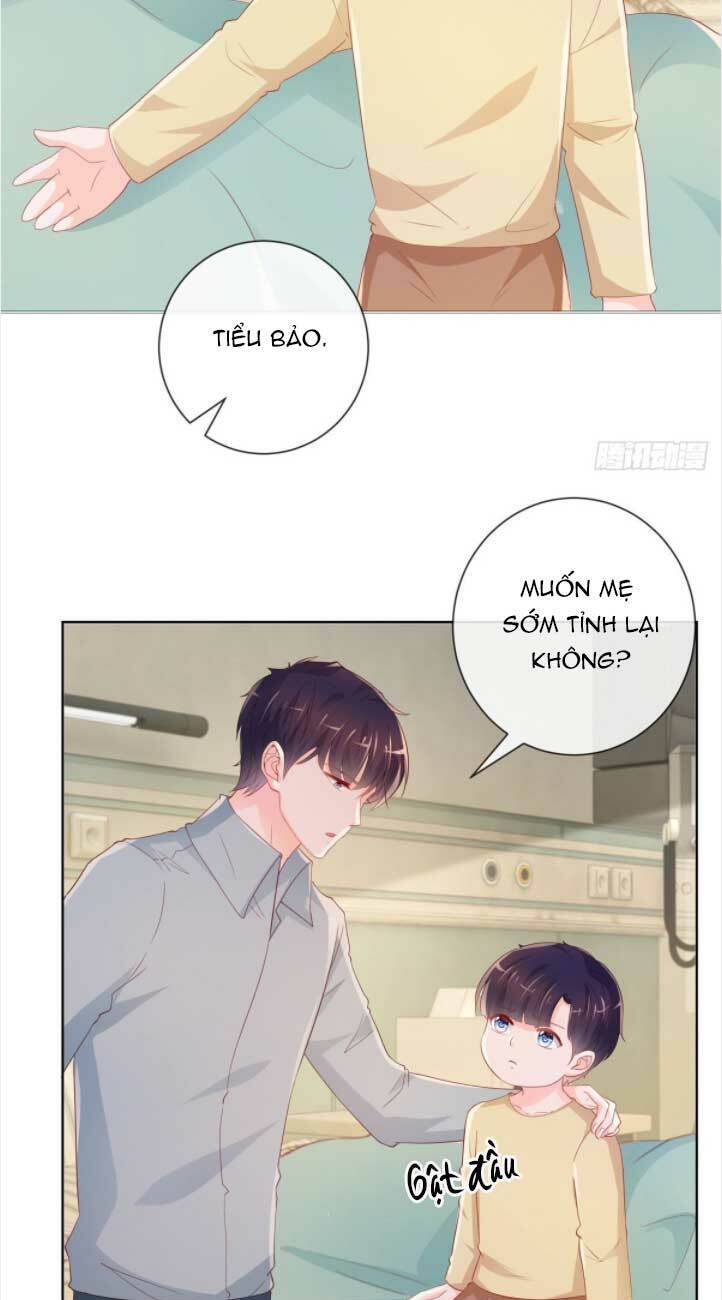 Ẩn Hôn 100%: Chọc Tức Vợ Yêu Mua Một Tặng Một Chapter 359 - 15