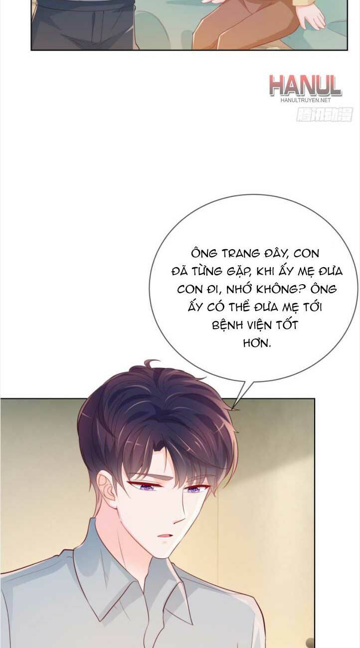 Ẩn Hôn 100%: Chọc Tức Vợ Yêu Mua Một Tặng Một Chapter 359 - 16