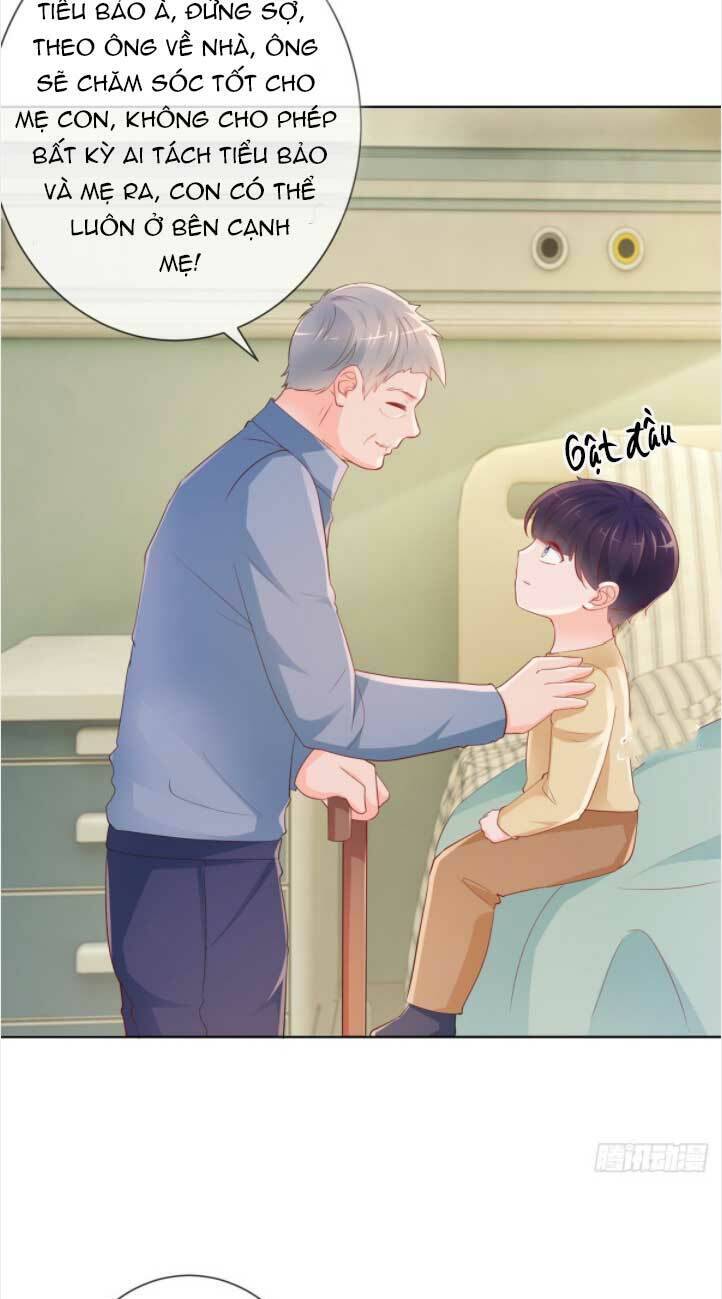 Ẩn Hôn 100%: Chọc Tức Vợ Yêu Mua Một Tặng Một Chapter 359 - 18