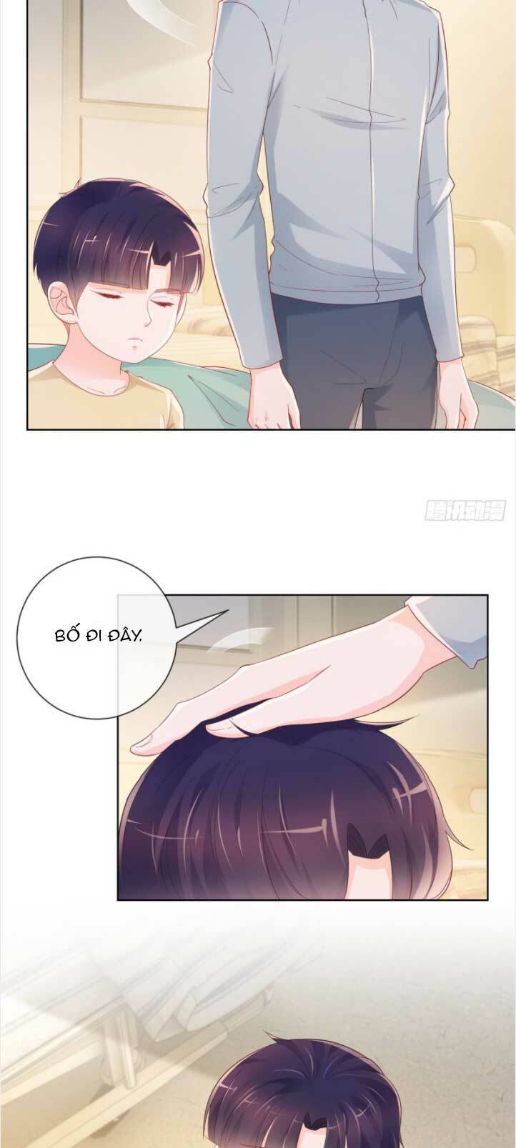 Ẩn Hôn 100%: Chọc Tức Vợ Yêu Mua Một Tặng Một Chapter 359 - 24