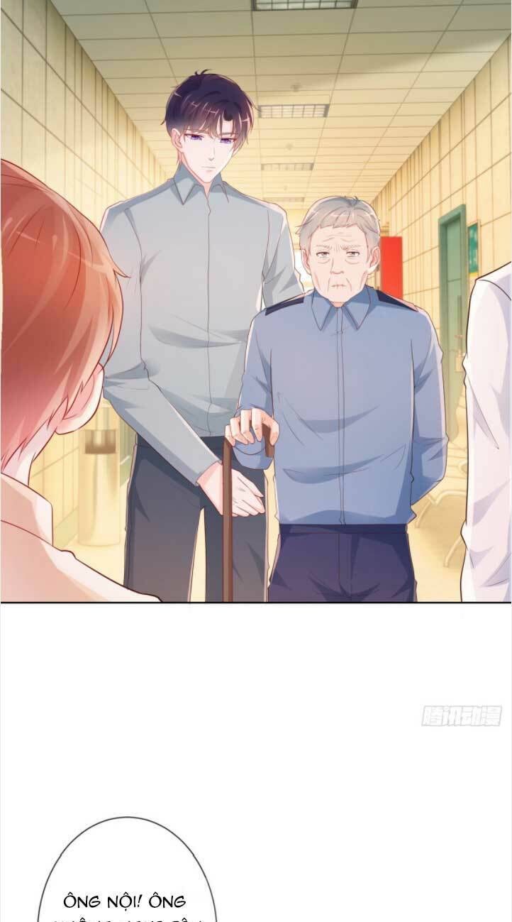 Ẩn Hôn 100%: Chọc Tức Vợ Yêu Mua Một Tặng Một Chapter 359 - 6