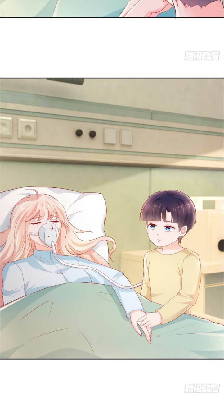 Ẩn Hôn 100%: Chọc Tức Vợ Yêu Mua Một Tặng Một Chapter 359 - 9