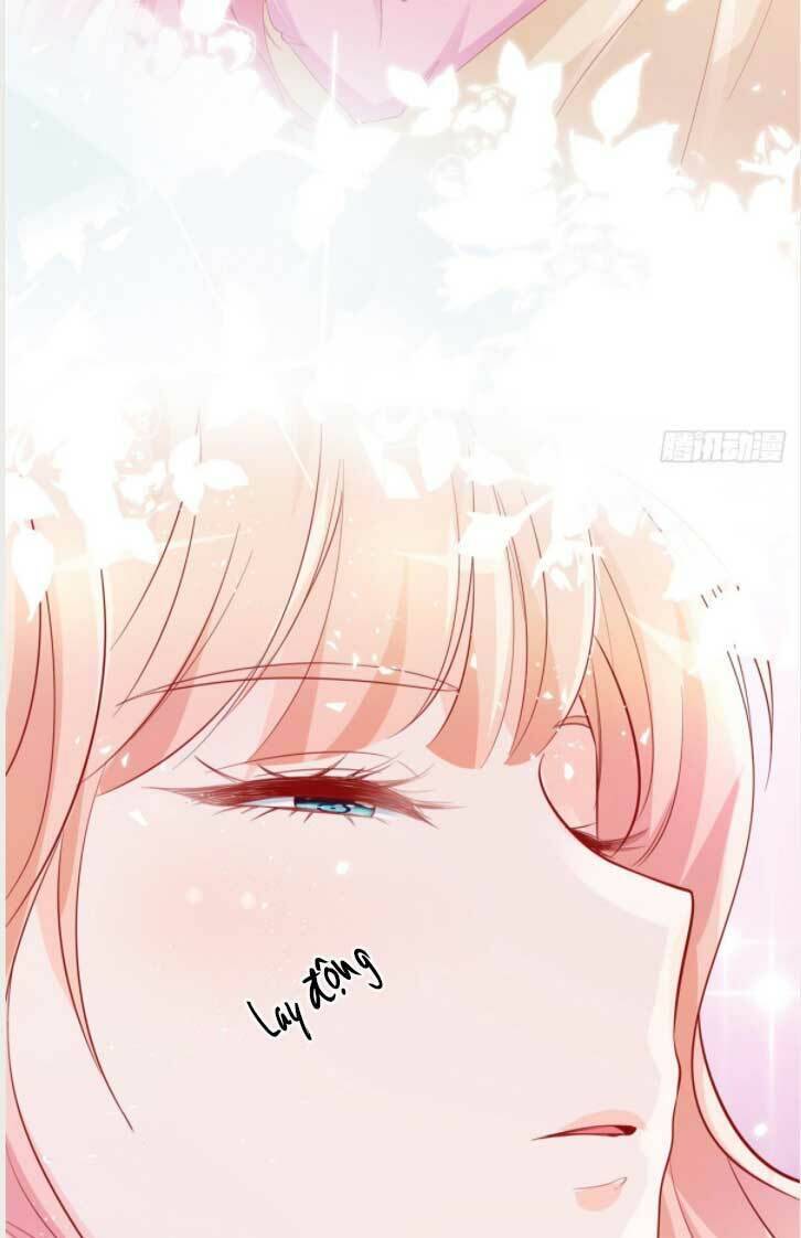 Ẩn Hôn 100%: Chọc Tức Vợ Yêu Mua Một Tặng Một Chapter 360 - 29