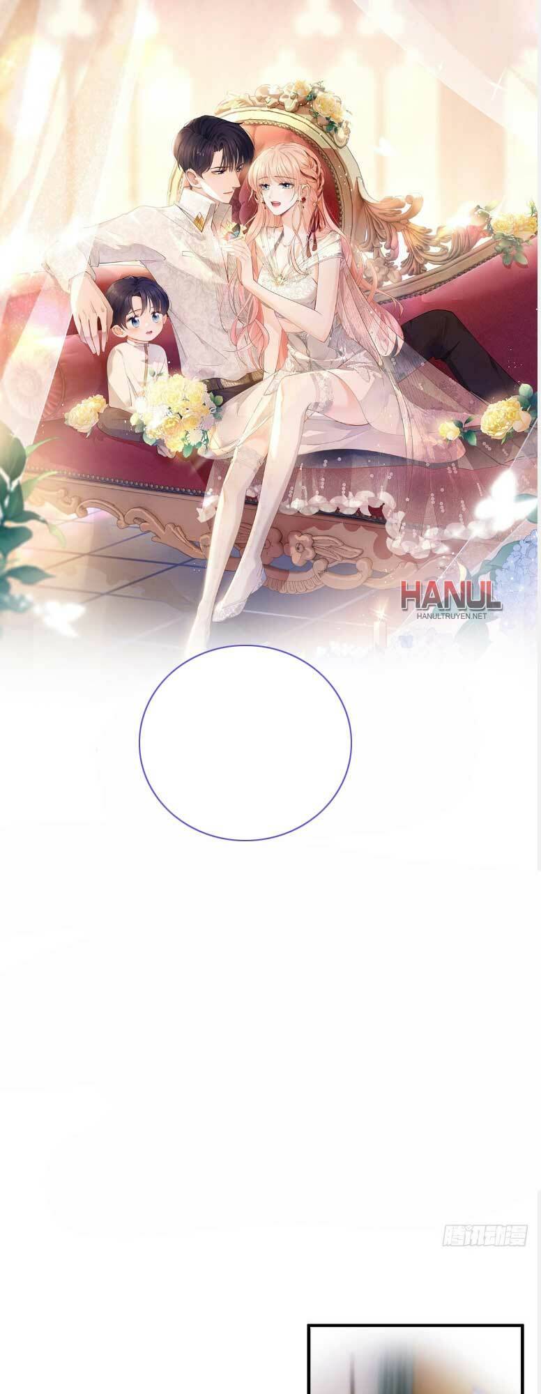 Ẩn Hôn 100%: Chọc Tức Vợ Yêu Mua Một Tặng Một Chapter 361 - 2