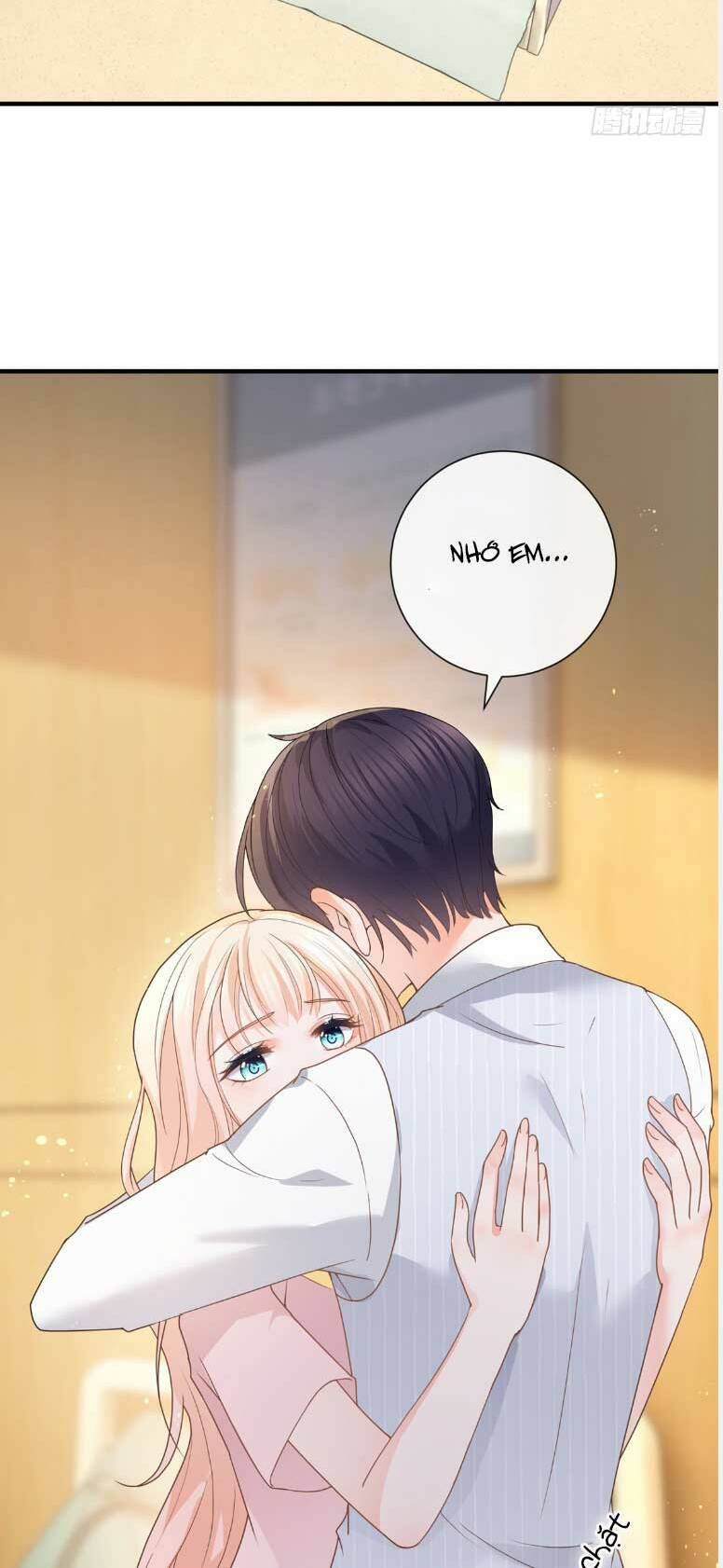 Ẩn Hôn 100%: Chọc Tức Vợ Yêu Mua Một Tặng Một Chapter 361 - 11