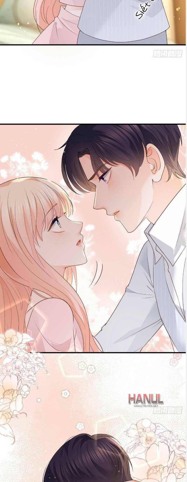 Ẩn Hôn 100%: Chọc Tức Vợ Yêu Mua Một Tặng Một Chapter 361 - 12