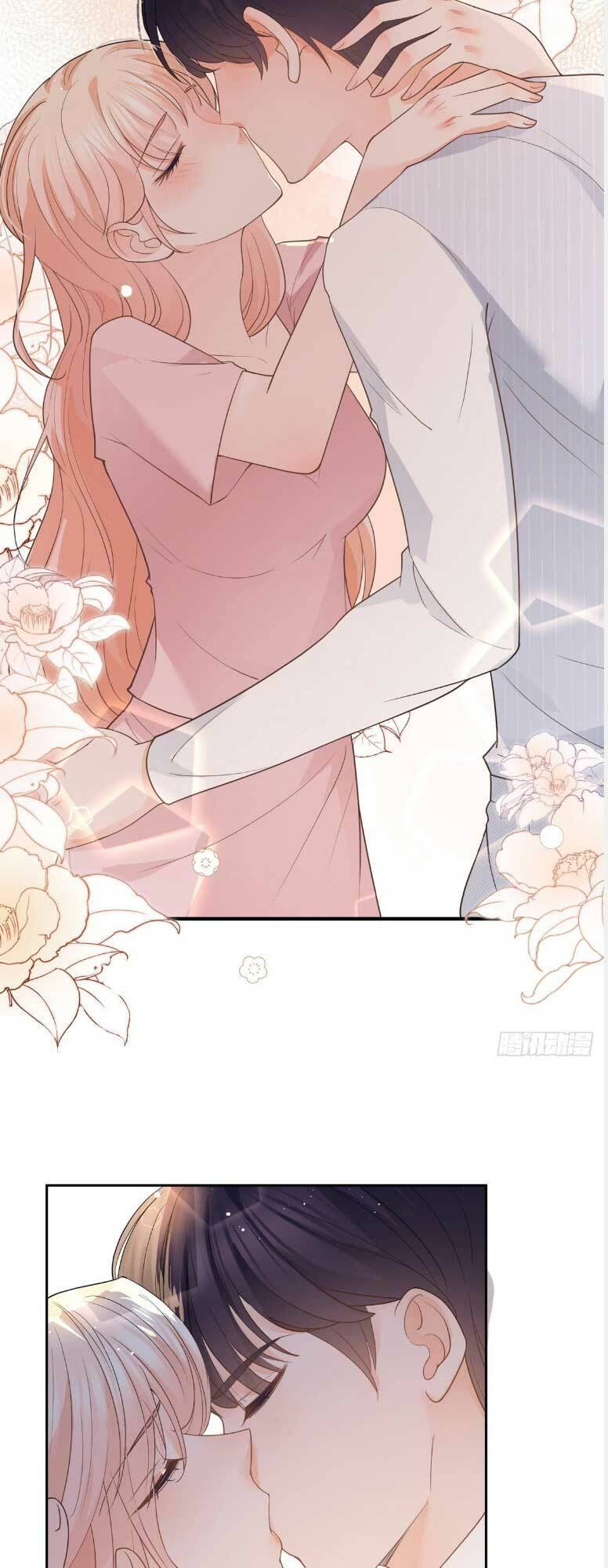 Ẩn Hôn 100%: Chọc Tức Vợ Yêu Mua Một Tặng Một Chapter 361 - 13