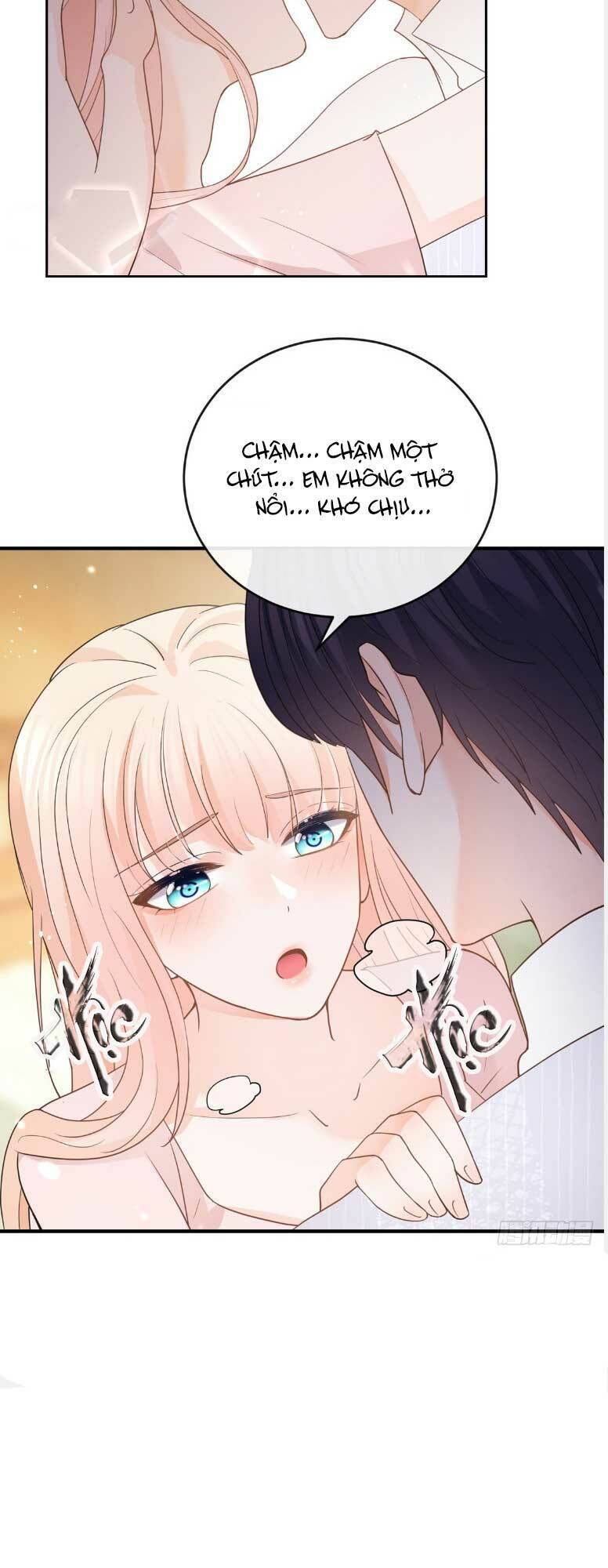 Ẩn Hôn 100%: Chọc Tức Vợ Yêu Mua Một Tặng Một Chapter 361 - 14