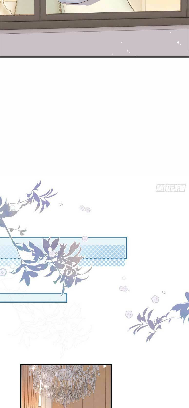 Ẩn Hôn 100%: Chọc Tức Vợ Yêu Mua Một Tặng Một Chapter 361 - 20