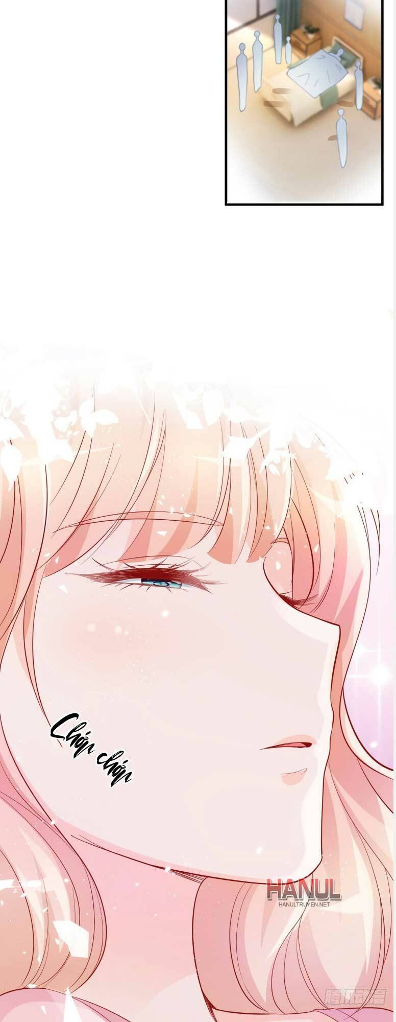 Ẩn Hôn 100%: Chọc Tức Vợ Yêu Mua Một Tặng Một Chapter 361 - 3