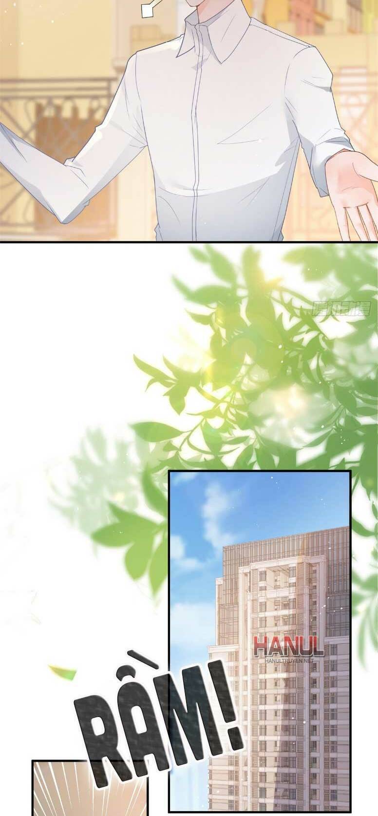 Ẩn Hôn 100%: Chọc Tức Vợ Yêu Mua Một Tặng Một Chapter 361 - 31