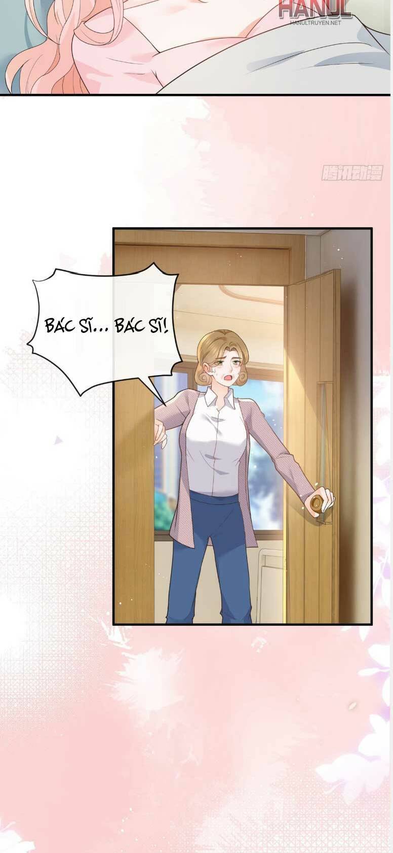 Ẩn Hôn 100%: Chọc Tức Vợ Yêu Mua Một Tặng Một Chapter 361 - 6